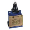 TE Sensors Positionsschalter IP66 ÖS m.Rollenst. XCKM102H29