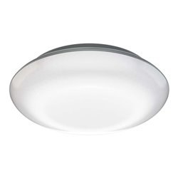 Steinel Sensoraußenleuchte 4000K 360°IP54 DL VARIO Q PRO NW AN