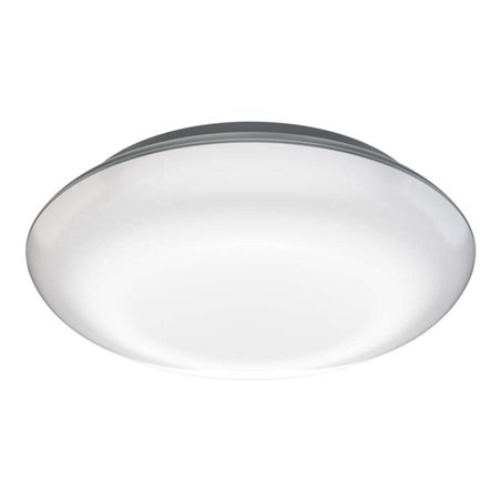 Steinel Sensoraußenleuchte 4000K 360°IP54 DL VARIO Q PRO NW AN