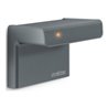 Steinel Bewegungsmelder iHF AP IP54 160° RW 7m 3D KNX anth