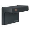Steinel Bewegungsmelder iHF AP IP54 160° RW 7m 3D KNX sw 059637