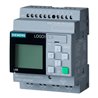 Siemens Indus.Sector LOGO! 230RCE 6ED1052-1FB08-0BA1