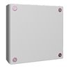 Rittal Klemmenkasten KX BHT 500x300x120 mm 1509.000