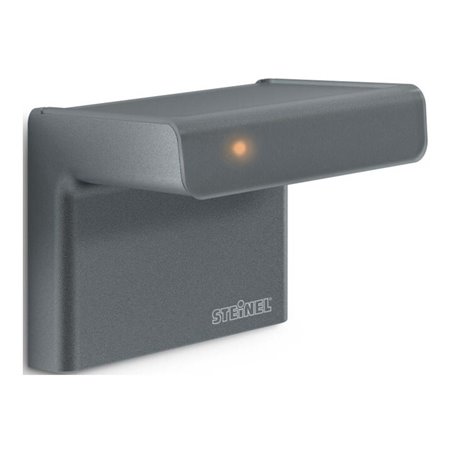 Steinel Bewegungsmelder iHF AP IP54 160° RW 7m 3D066178