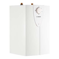 Bosch Thermotechnik Kleinspeicher Untertisch 5l offen 2,2 kw TR1500 TO 5 T