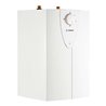 Bosch Thermotechnik Kleinspeicher Untertisch 5l offen 2,2 kw TR1500 TO 5 T