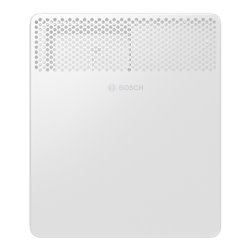 Bosch Thermotechnik Elektrischer Konvektor 1500W,bis ca.15qm ws HC4000-15