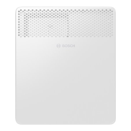 Bosch Thermotechnik Elektrischer Konvektor 2000W,bis ca.20qm ws HC4000-20