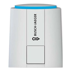 Busch-Jaeger Thermoel.-Stellantrieb UP 6164/10-102