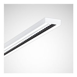 Trilux Anbauleuchte 3300-840 ET 5041RPX-L6199040