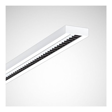 Trilux Anbauleuchte 3300-840 ET 5041RPX-L6199040