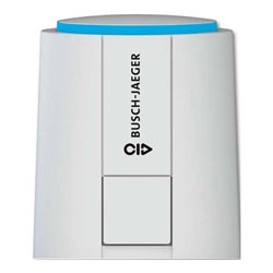 Busch-Jaeger Thermoel.-Stellantrieb UP 6164/11-102