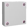 Rittal Klemmenkasten KX BHT 400x200x80 mm 1518.000