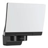 Steinel LED-Strahler schwarz XLED PRO 240SL SW V2
