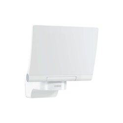 Steinel LED-Strahler weiß XLED PRO 240SL WS V2