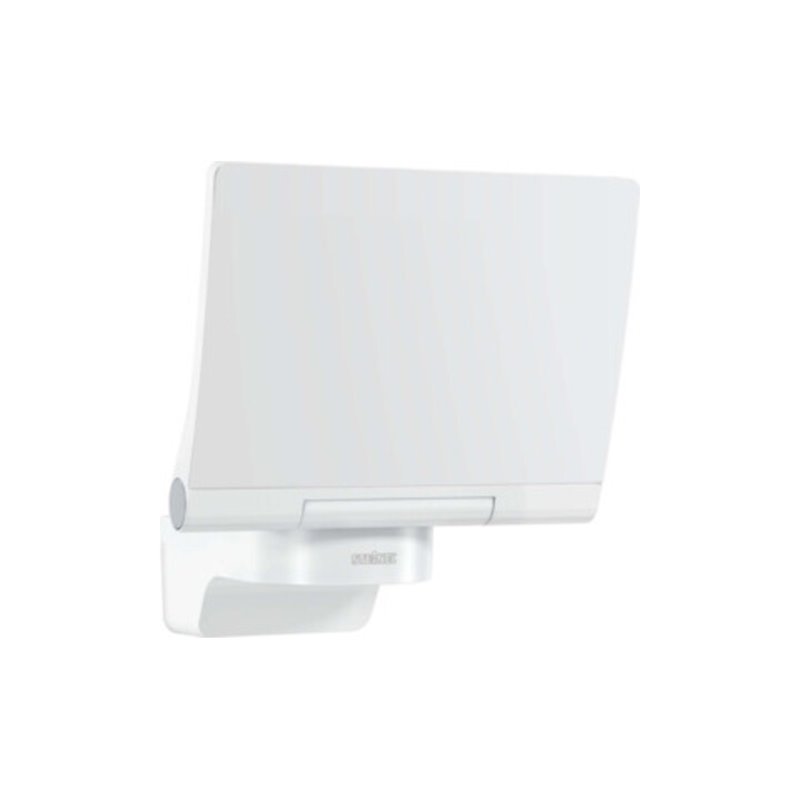 Steinel LED-Strahler weiß XLED PRO 240SL WS V2