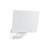 Steinel LED-Strahler weiß XLED PRO 240SL WS V2