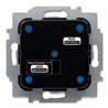 Busch-Jaeger Sensor/Schaltaktor 1/1-fach Wireless 6211/1.1-WL