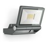 Steinel LED-Strahler anthrazit XLED PRO ONE069513