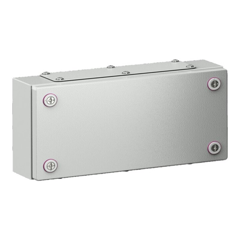 Rittal Klemmenkasten KX BHT 300x150x120 mm 1530.000