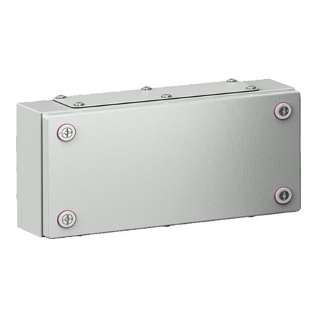 Rittal Klemmenkasten KX BHT 300x150x120 mm 1530.000