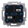 Busch-Jaeger Sensor/Dimmaktor 1/1-fach Wireless 6212/1.1-WL