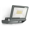 Steinel Sensor-LED-Strahler anthrazit XLED PRO ONE069551
