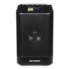 Kathrein DAB+/FM Radio portable DAB+ 10 tower