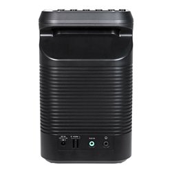 Kathrein DAB+/FM Radio portable DAB+ 10 tower