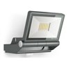 Steinel Sensor-LED-Strahler anthrazit XLED PRO ONE069568