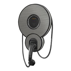 Weidmüller AC-Wallbox Home 11 kW CH-W-H-A11-PPZZZR