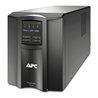 Schneider Elec.(APC) APC Smart-UPS 1500VA LCD 230V SMT1500IC