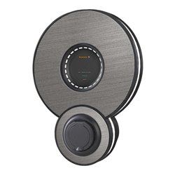 Weidmüller AC-Wallbox Home 11 kW CH-W-H-A11-SPZZZR