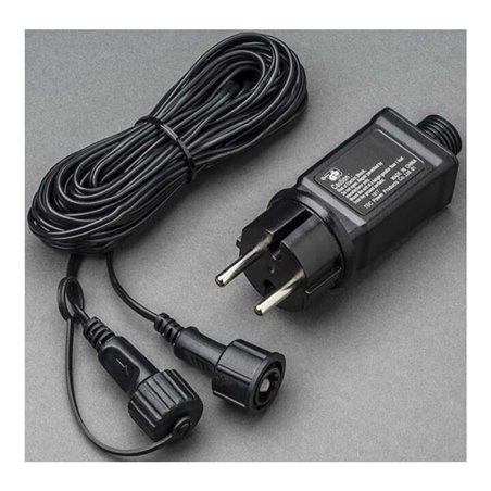 Gnosjö Konstsmide WB LED-System Anschlusskabel f.1040 Dioden GL7m 4800-007