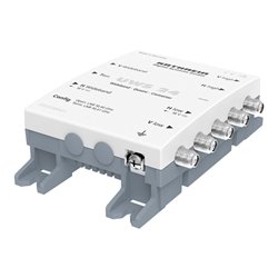 Kathrein Konverter UWS 24