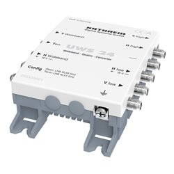 Kathrein Konverter UWS 24