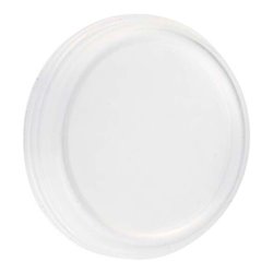 Schneider Electric Schutzkappe transparent ZBP017