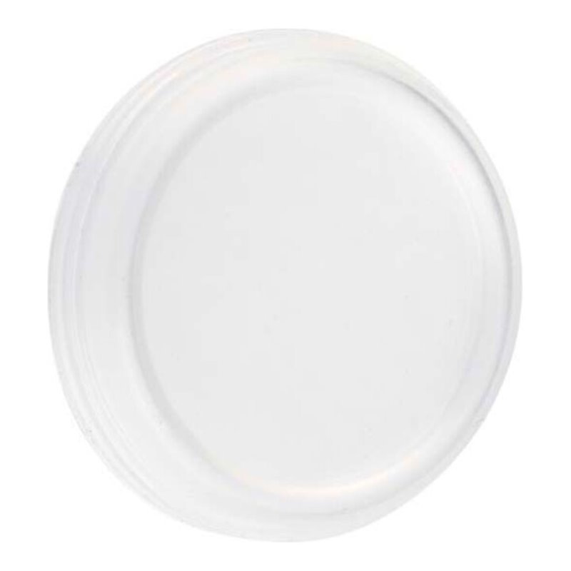 Schneider Electric Schutzkappe transparent ZBP017