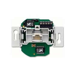 Busch-Jaeger WLAN-Accesspoint UP 8186/31-101