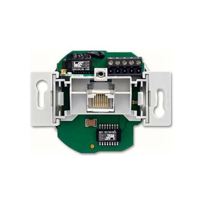 Busch-Jaeger WLAN-Accesspoint UP 8186/31-101