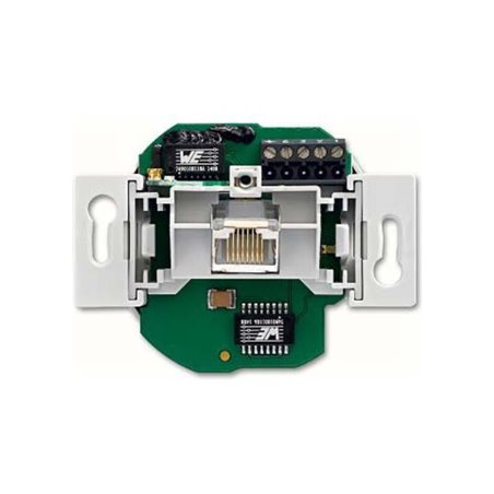 Busch-Jaeger WLAN-Accesspoint UP 8186/31-101