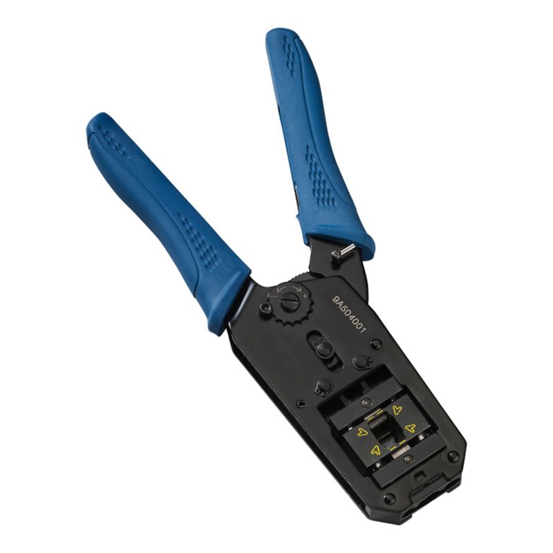 KERPEN DATACOM MegLine Connect45 Montagezange LKD9A5040010000