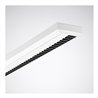Trilux LED-Rasteranbauleuchte RPV1500 5200-840ETDD Atirion D-L6634651