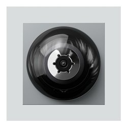 Siedle&Söhne Bus-Kamera-Modul BCMC 650-03 SM