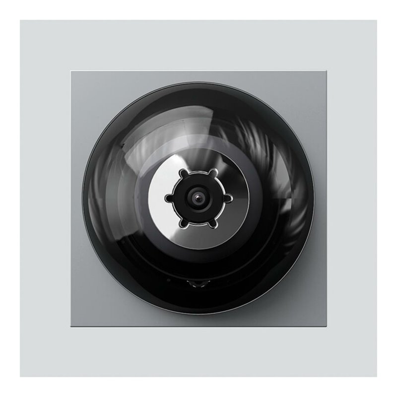 Siedle&Söhne Bus-Kamera-Modul BCMC 650-03 SM