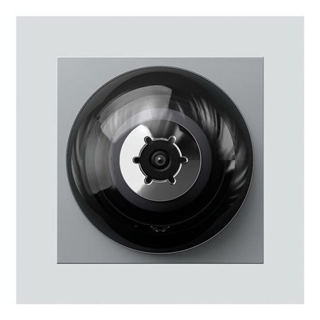 Siedle&Söhne Bus-Kamera-Modul BCMC 650-03 SM