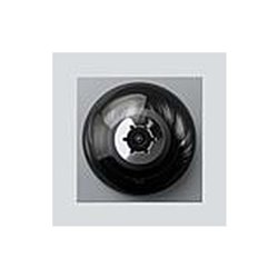 Siedle&Söhne Bus-Kamera-Modul BCMC 650-03 SM