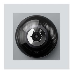 Siedle&Söhne Bus-Kamera-Modul BCMC 650-03 SM