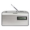 Grundig DAB+/FM Radio portable MusicBP7000DAB+ sw