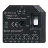 Busch-Jaeger Aktiv Videoverteiler innen UP 83320/4 U